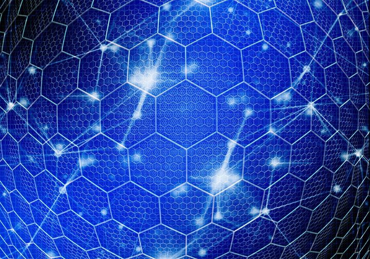 5 przeszkód na drodze do upowszechnienia blockchaina