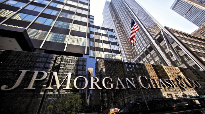 J.P. Morgan zmienia swoje zdanie o bitcoinie, przewiduje trzykrotny wzrost ceny