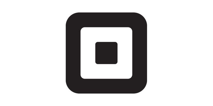 Square Inc kupiło właśnie bitcoiny o wartości 50 milionów dolarów