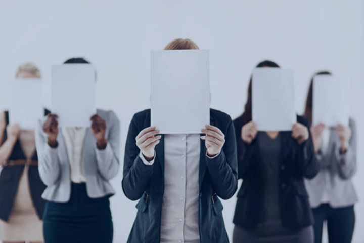 Gdzie kupić Bitcoin bez KYC?