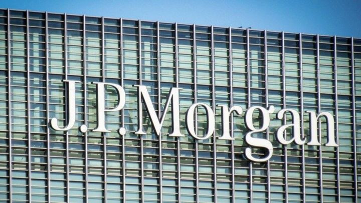 JPMorgan Chase przewiduje popyt na Bitcoina o wysokości 600 miliardów dolarów