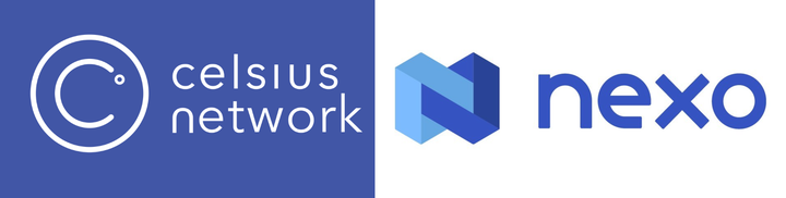 Pożyczki pod zastaw kryptowalut zamiast sprzedawania. Zarabiaj na udzielaniu pożyczek