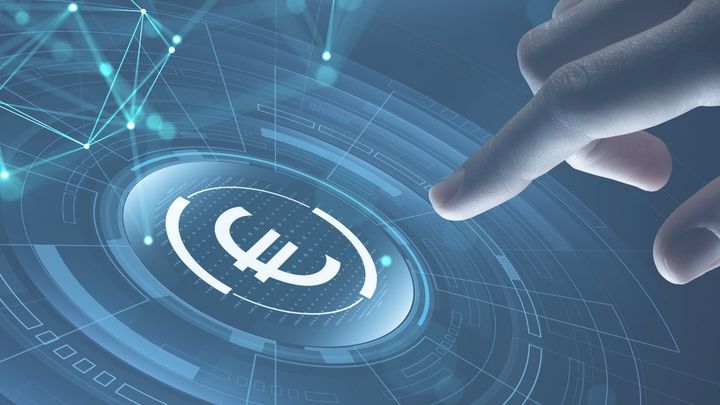 Europejski Bank Centralny boi się Bitcoina, cyfrowe euro pojawi się w przeciągu 5 lat