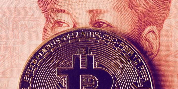 Nowa polityka Chin dotycząca górnictwa kryptowalut nie jest taka zła jak się wydaje