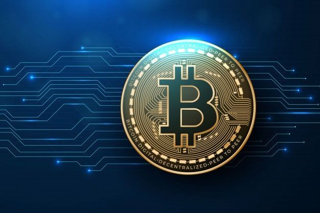 Spójrzmy ile dobrego wydarzyło się dla Bitcoina w 2021