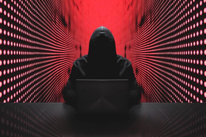 Rząd USA oferuje nagrody w BTC w nowym, radykalnym podejściu do walki z cyberprzestępczością