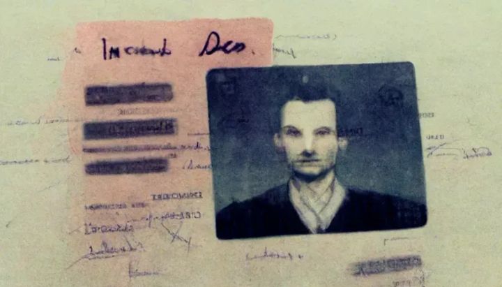 Gdzie kupić Bitcoin bez weryfikacji