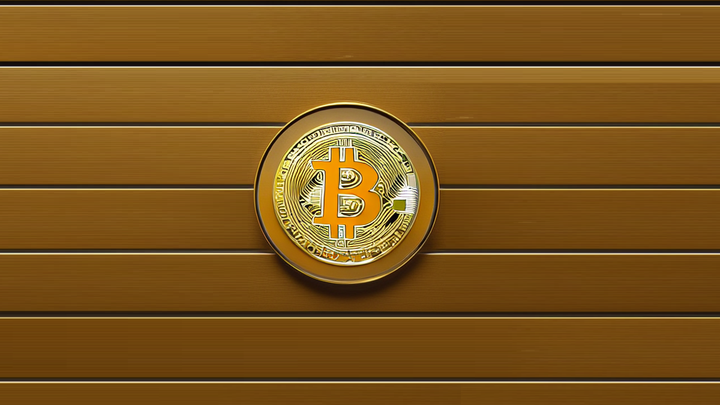 Plusy i minusy inwestowania w bitcoina