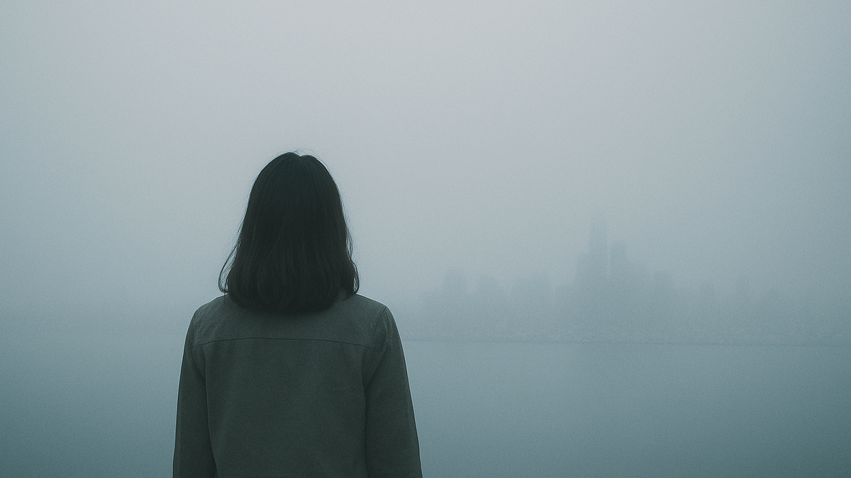 Design for an uncertain future: thrive in radical ambiguity.