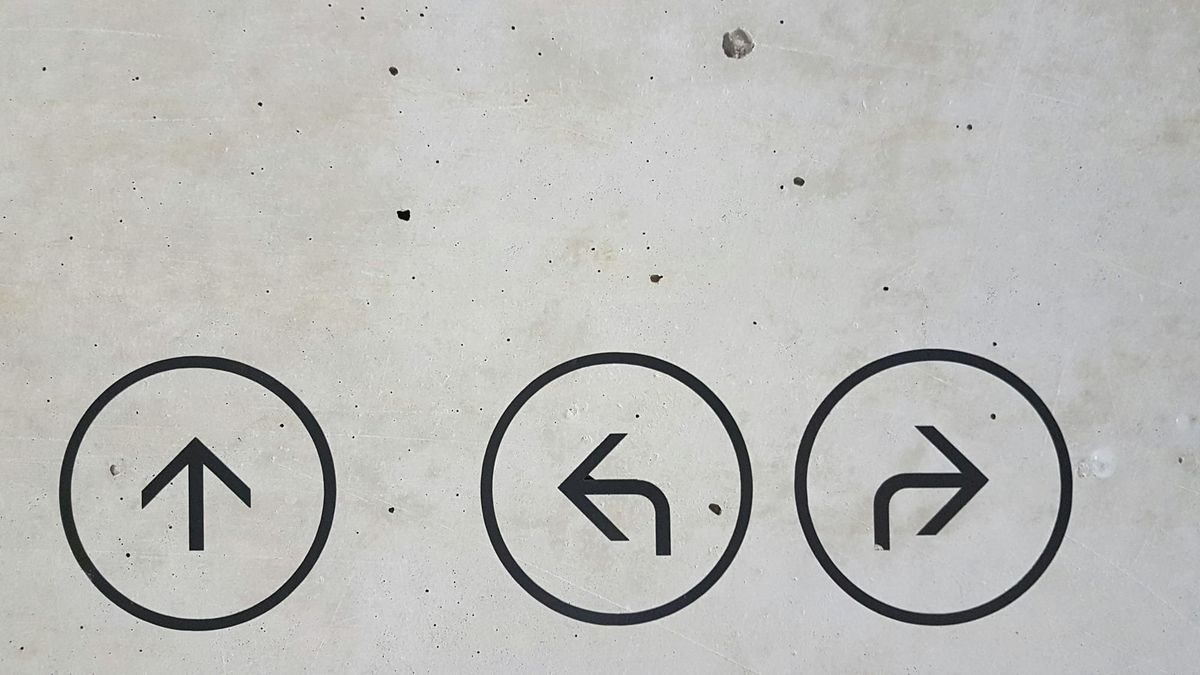 What comes first: the design or the data?