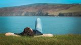 Mind-wandering: a creative superpower in the age of distractions.