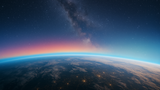 The seven-mile skill: a full altitude approach to design.
