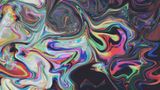 Delusion is a design skill.