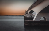 Bridging the gap between doing & leading in design.
