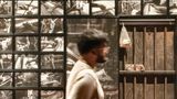 Kochi-Muziris Biennale: For the time being.