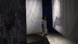 "For the Time Being" at the Kochi Biennale.