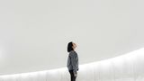 EPC Design Dialogues: Empathy vs Consequences