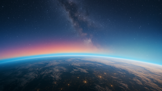 The seven-mile skill: a full altitude approach to design.