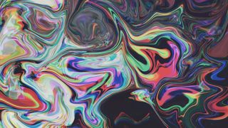 Delusion is a design skill.