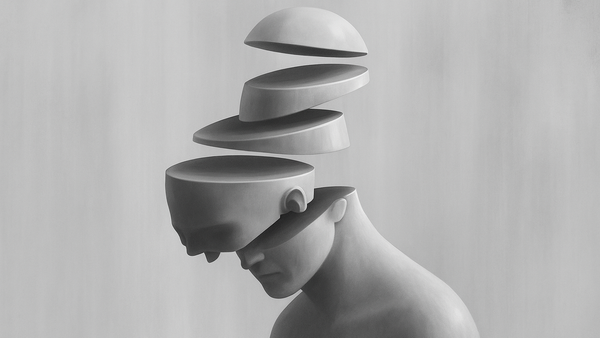 Experience design earns its stripes when things break.