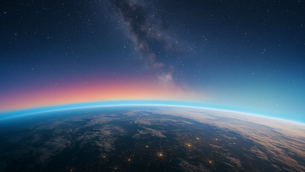 The seven-mile skill: a full altitude approach to design.