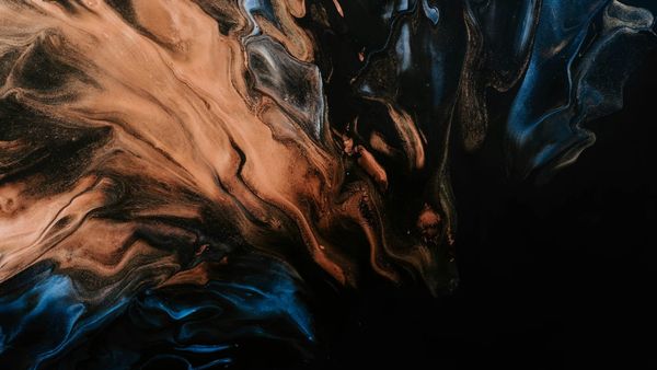 EPC Dialogues: Invisible effort, career reflections, and impact vs mastery.