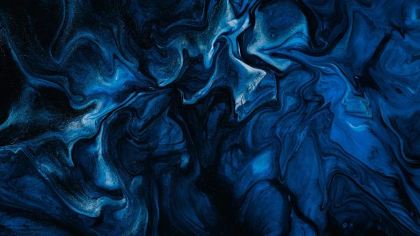 EPC Dialogues: between function and feeling.