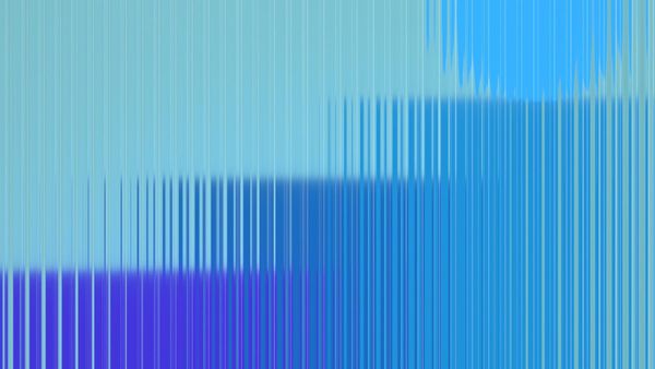 Designers as observers of the unseen.