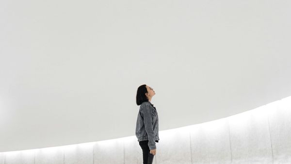 EPC Design Dialogues: Empathy vs Consequences