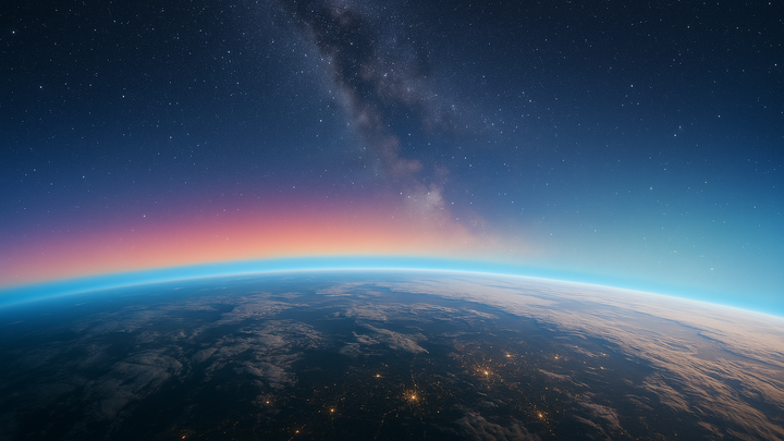 The seven-mile skill: a full altitude approach to design.