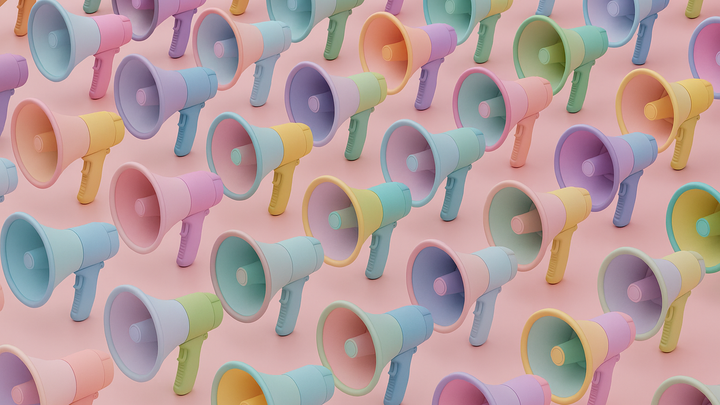 Polyvocality: when multiple truths shape better outcomes.