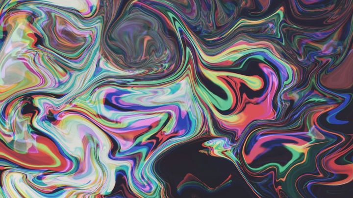 Delusion is a design skill.