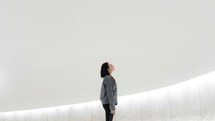 EPC Design Dialogues: Empathy vs Consequences