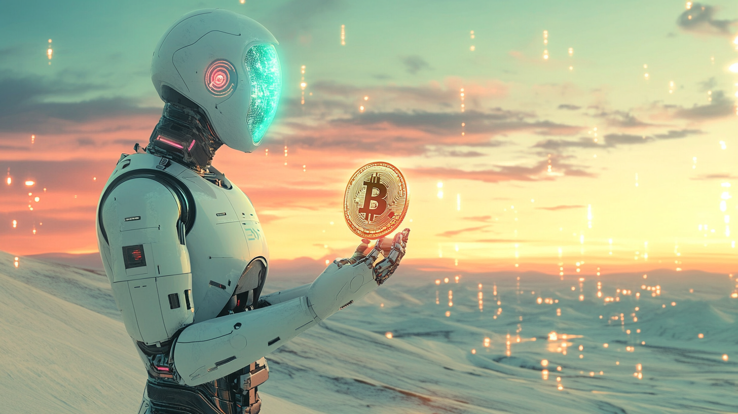 Project Analysis - Update