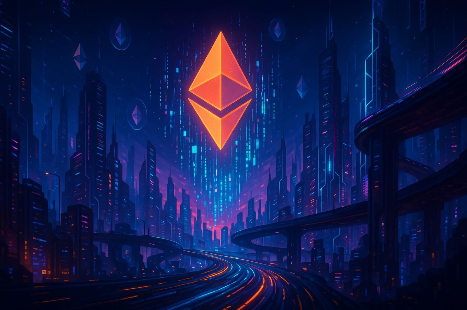 Real-Time Ethereum Proving – Explained Simply