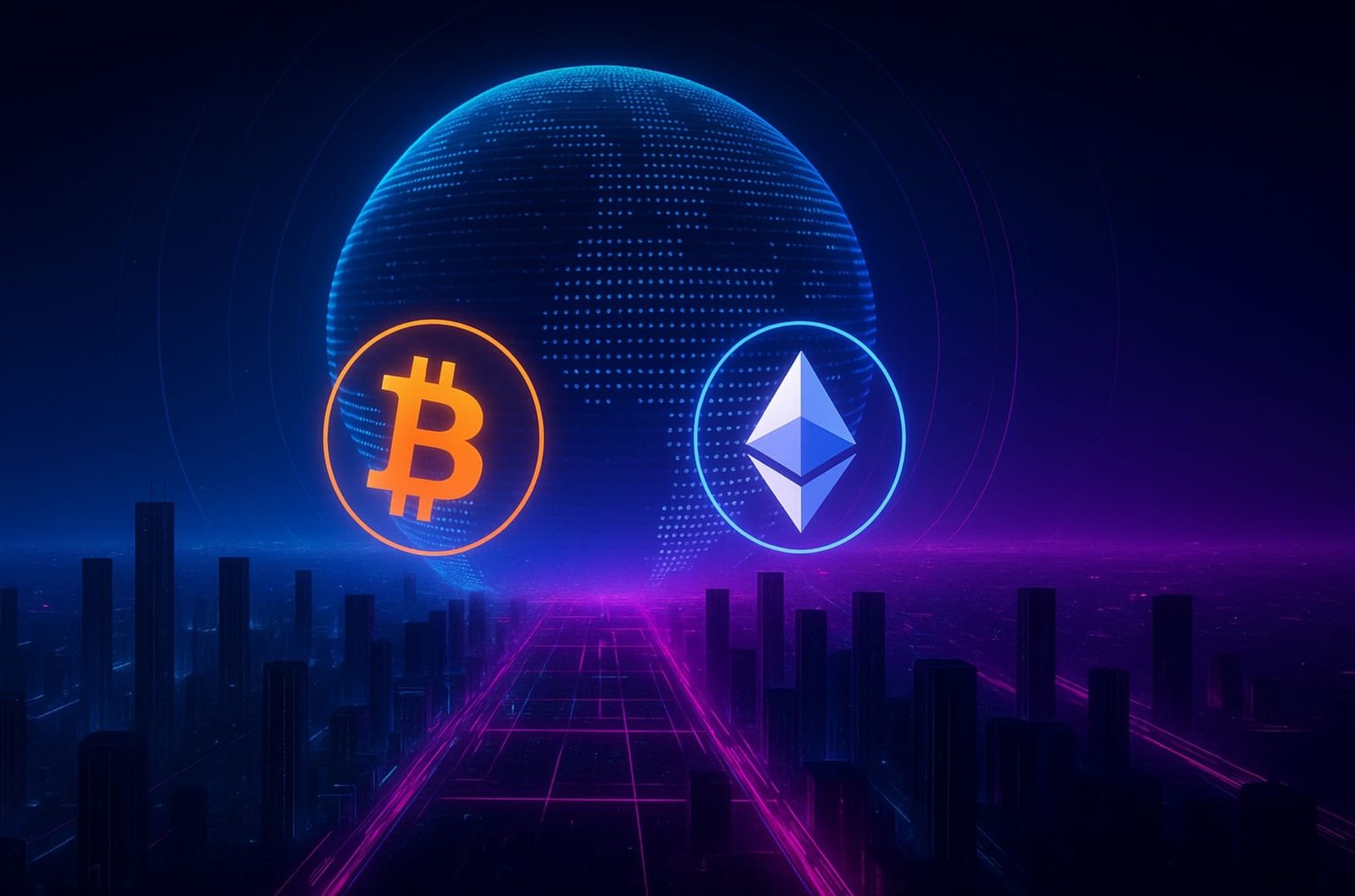 What happened to ElizaOS? CPI Report Released and More