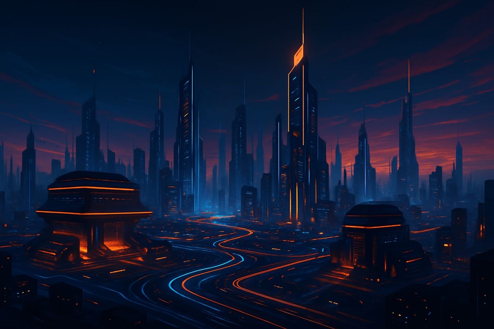 Altcoin Project Analysis - This is a key narrative for the second half of 2025