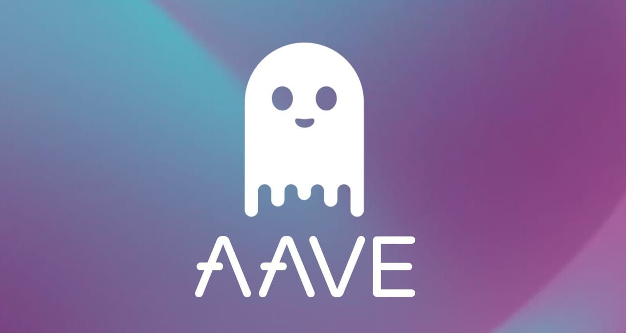 AAVE: Is It Worth the Investment? Exploring the Pros and Cons