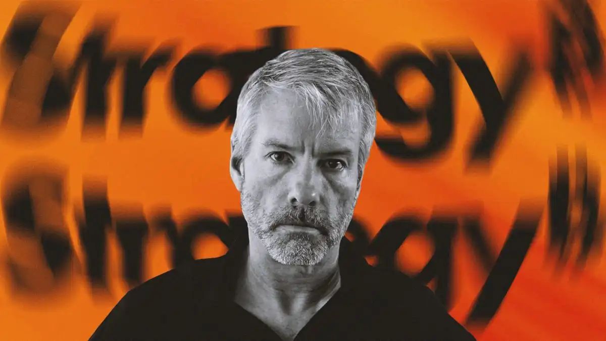 Breaking News: Is Michael Saylor Ready to Liquidate His Bitcoin Holdings? Essential Insights Before You Panic!