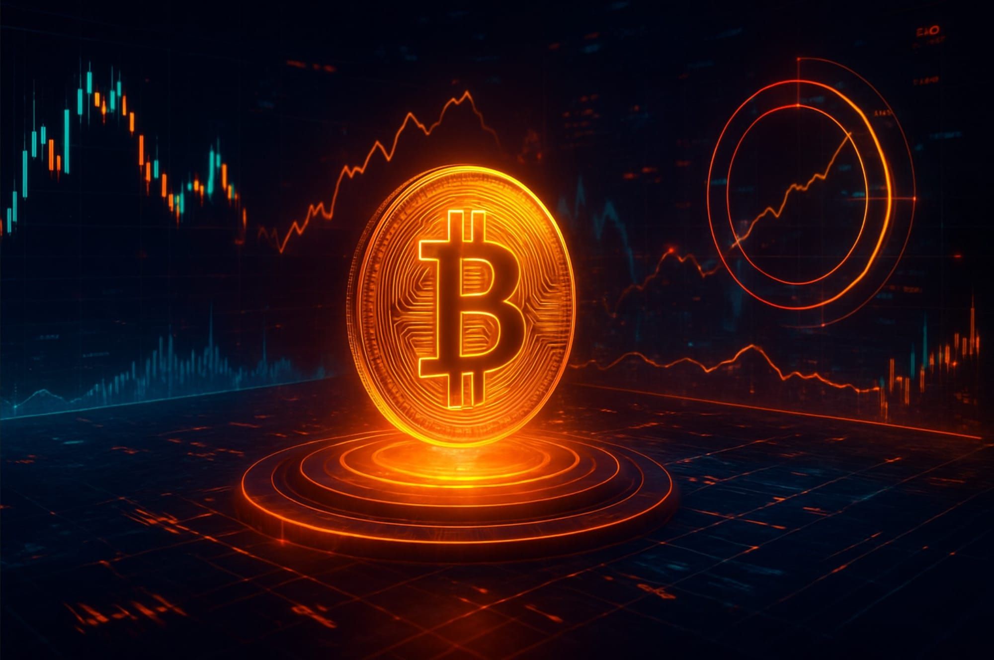 This Crypto AI Partnership Could Kill Big Tech Gatekeepers - AI Crypto Buy Alert