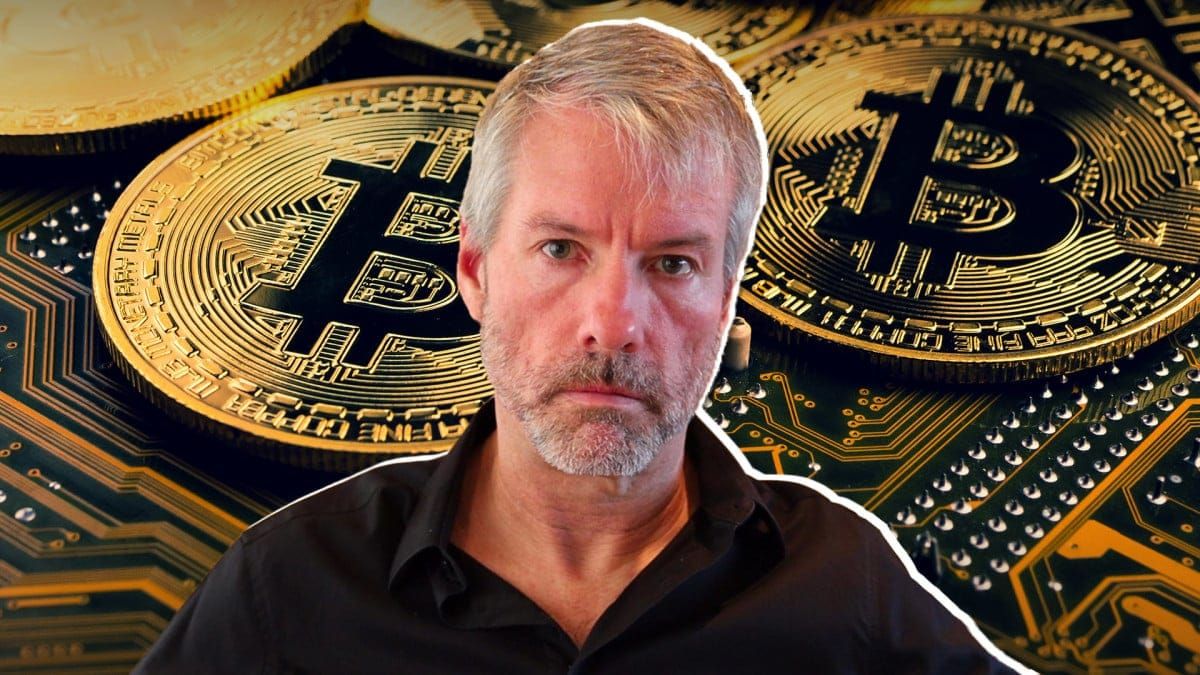 Michael Saylor's Strategy Resumes Bitcoin Buying: A $4.2 Billion Capital Raise and Market Implications