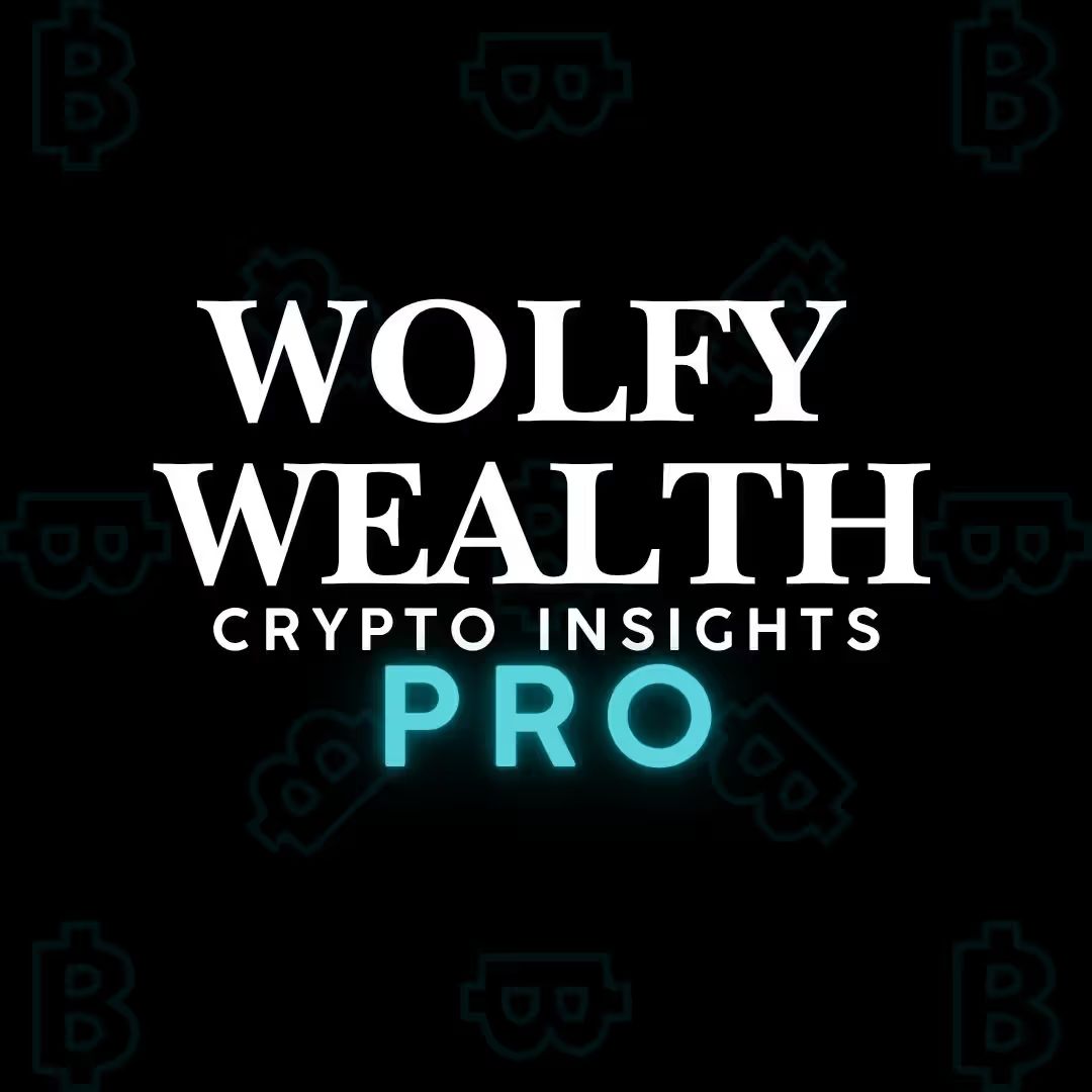 Current Market Reading