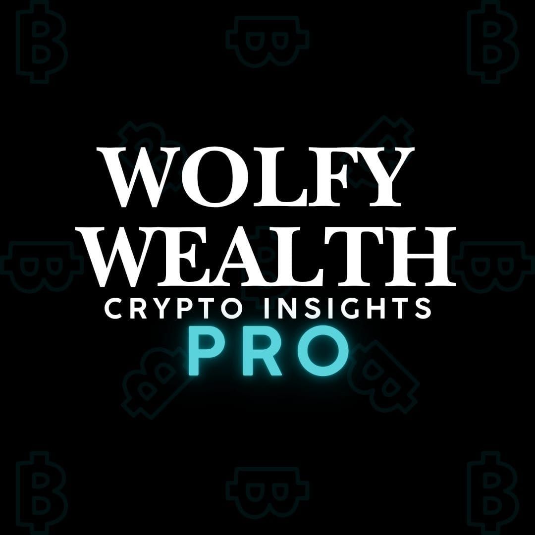 Healthy Market Correction – A Buying Opportunity?