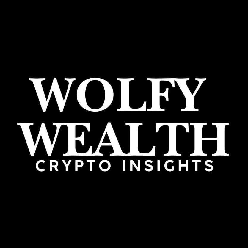 Crypto News