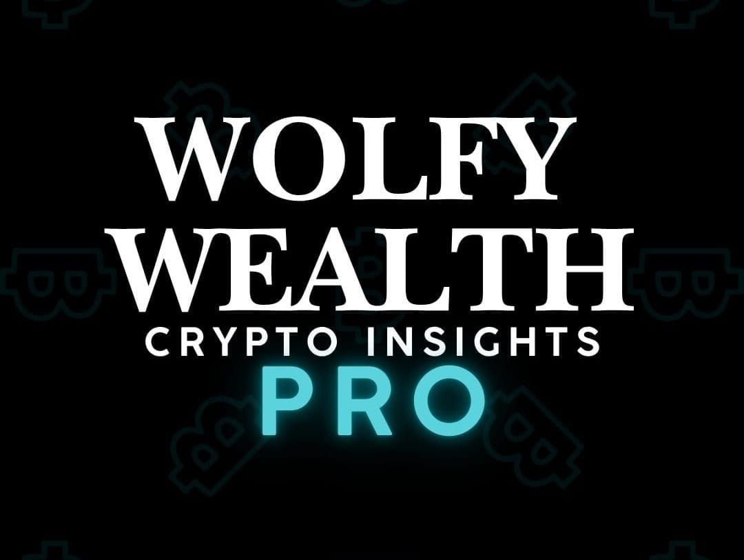 Join Our New Referral Program – Spread Your Love for Crypto & Get Rewarded!