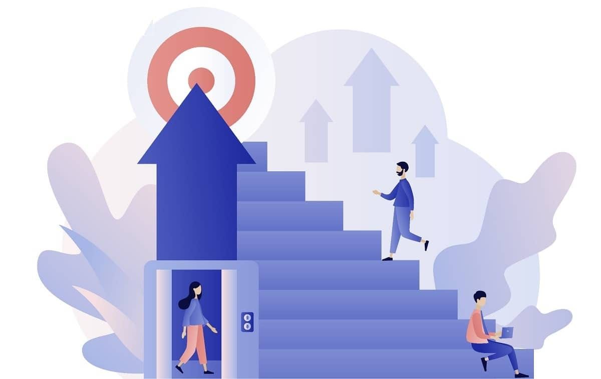 Ottawa’s $450 million reskilling fund could redefine Canada’s staffing landscape