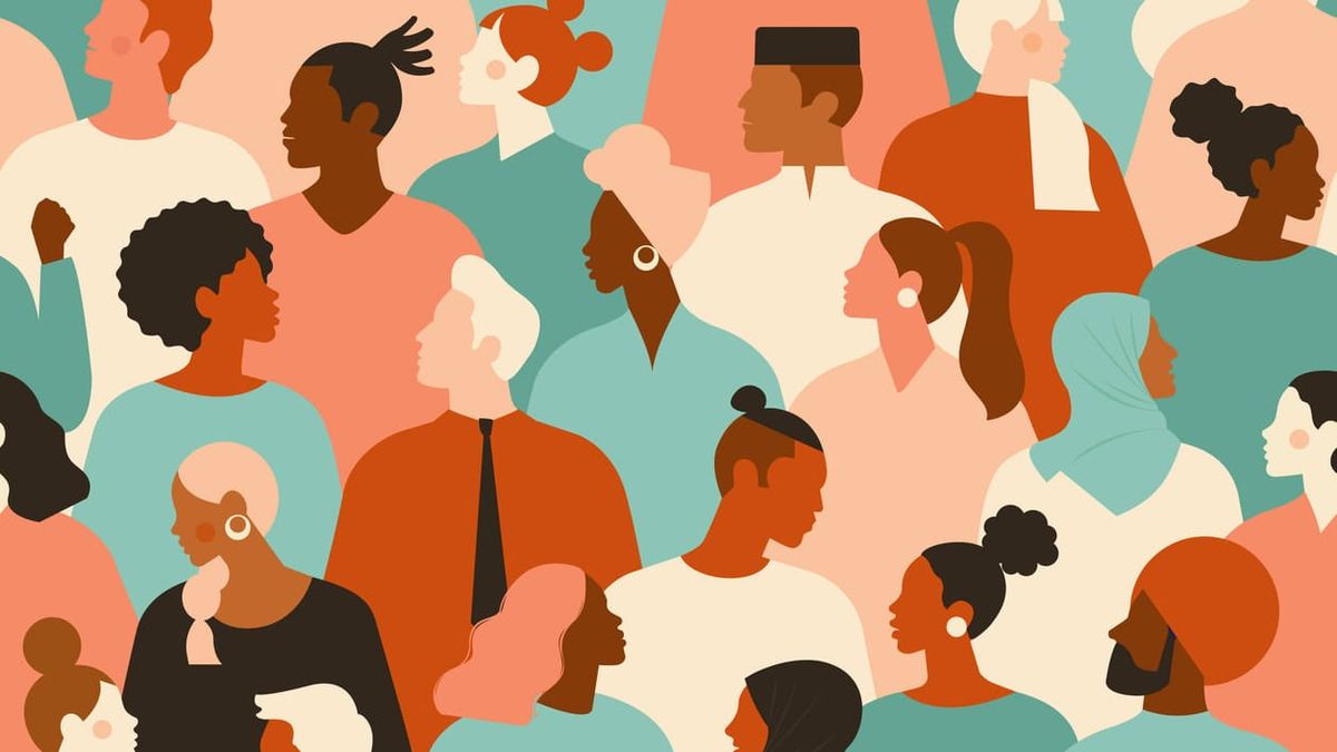 Canada bets on inclusive growth: what the new $20M for black-led organizations could mean for the labour market