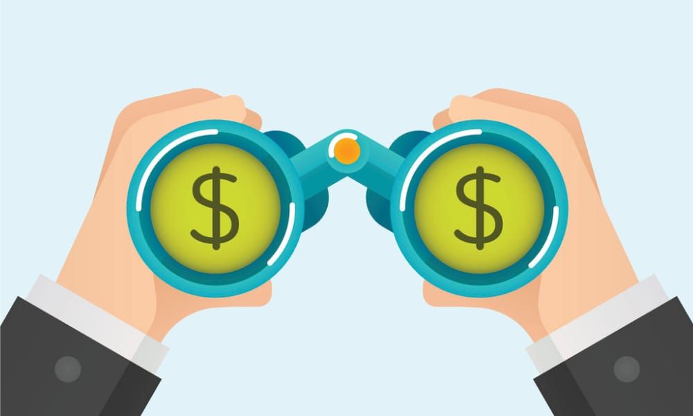 Ontario’s pay transparency push could redefine how staffing firms compete