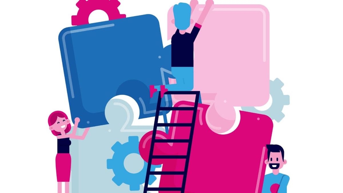 Public funding, private solutions: staffing’s role in solving Canada’s skills mismatch