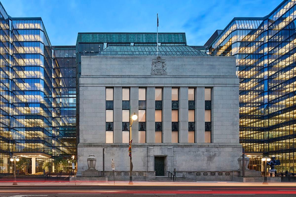 The new Business Outlook Survey is here. Here are the key takeaways for the staffing industry.